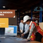 Foro: Gestión de riesgos y desastres