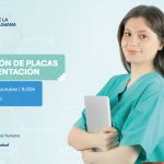 Imposición de placas y Juramentación Promoción XV - E.P Medicina Humana