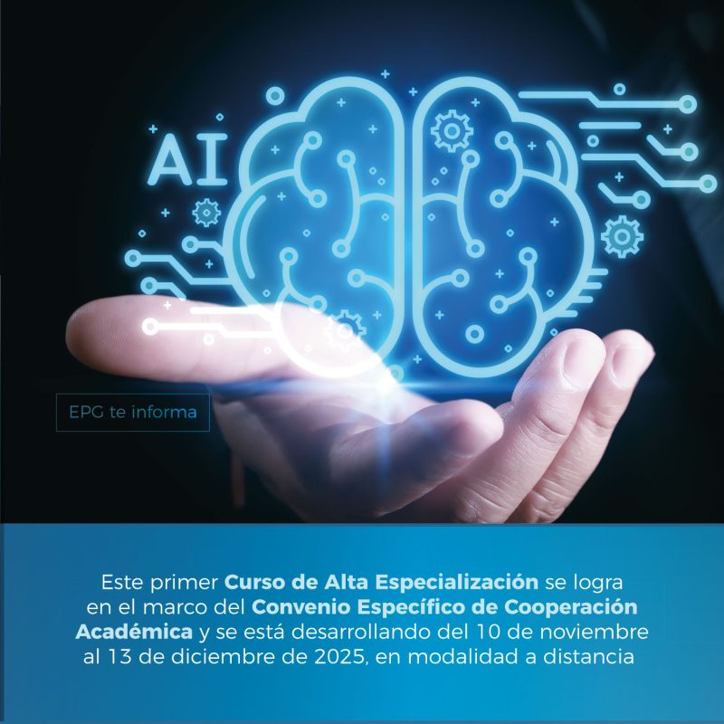 alianza-innovacion-educativa-usil-2