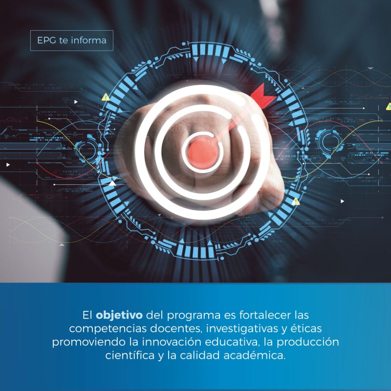 alianza-innovacion-educativa-usil-3