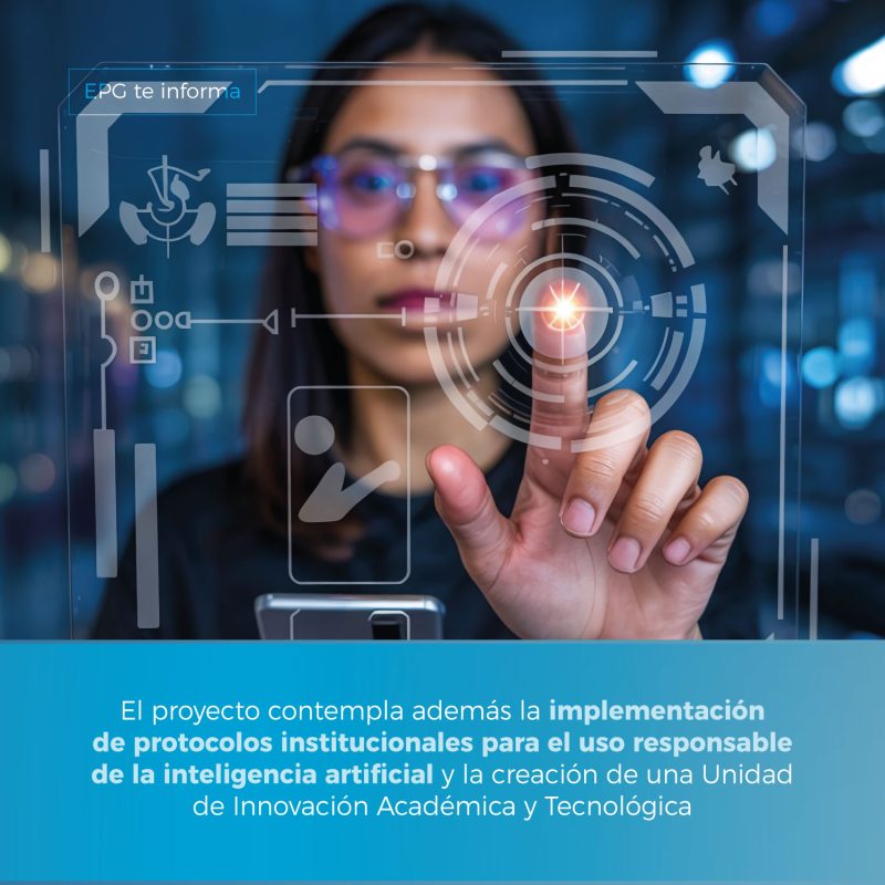 alianza-innovacion-educativa-usil-4