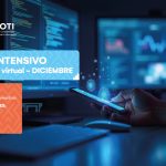 CENFOTI – Cronograma diciembre 2025