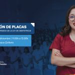 Ceremonia de Imposición de placas alumnos del internado 2025-II - E.P. Obstetricia