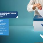 Convocatoria a elecciones complementarias de docentes para órganos de gobierno universitario de la Universidad Andina del Cusco 2025-II