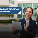 Curso - Taller Ética e integridad Científica en la Investigación