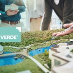 Feria académica Ciclo Verde 2025-II