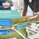 Feria académica Ciclo Verde 2025-II
