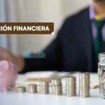 Feria de Educación Financiera 2025-II