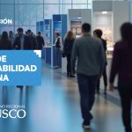 Capacitación: Feria de empleabilidad UAndina