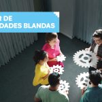 Taller de habilidades blandas - Egresados y Egresantes Escuela Profesional de Finanzas