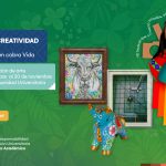 II Festival creatividad en acción
