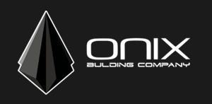 logo-onix-building-company