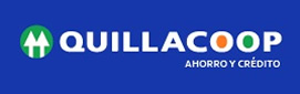 logo-quillacoop