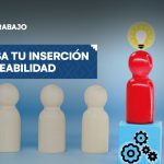 Mesa de trabajo con grupos de interés - Egresados de la Escuela Profesional de Psicología