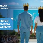 Miss, Mister y Enfermería tiene talento 2025