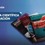 Presentación de la revista científica integración