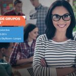 Reunión de grupos de interés de obstetricia