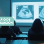 Seminario de investigación en Obstetricia