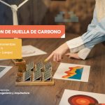 Taller y capacitación: Estimación de huella de carbono