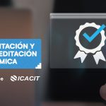 Universidad Andina del Cusco alcanza nuevas acreditaciones que refuerzan su excelencia educativa