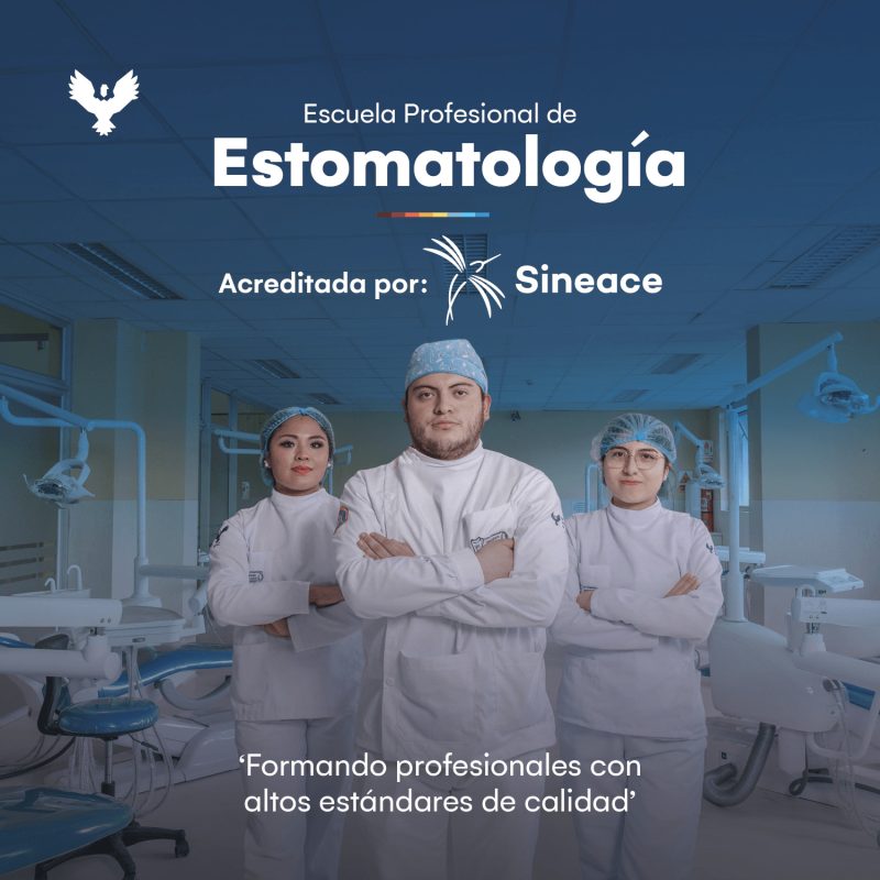 acreditacion-sineace-estomatologia-2025