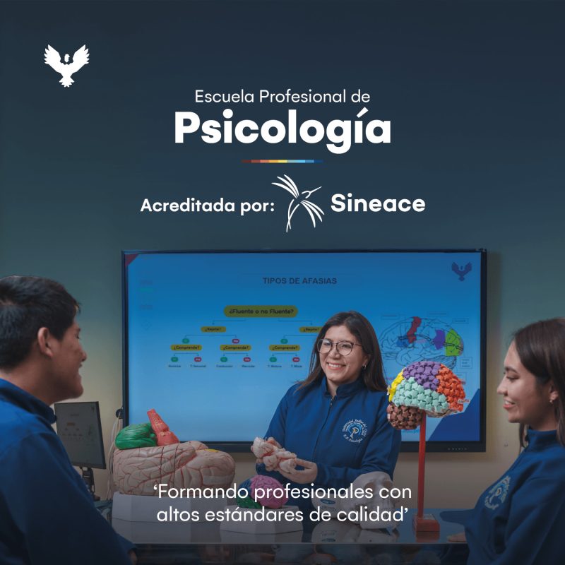 acreditacion-sineace-psicologia-2025