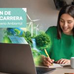 Ingeniería Ambiental – Examen fin de carrera 2025-II
