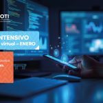 CENFOTI – Cronograma enero 2026