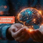 Jornada científica de neurociencias