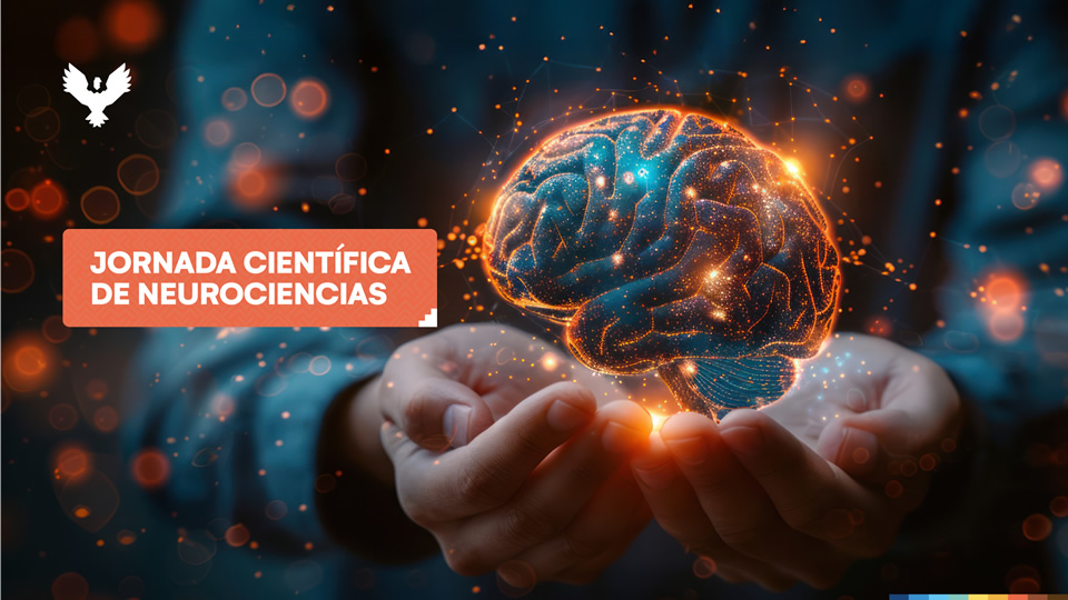 Participa en esta jornada académica dedicada a comprender la epilepsia desde múltiples enfoques científicos - UAndina