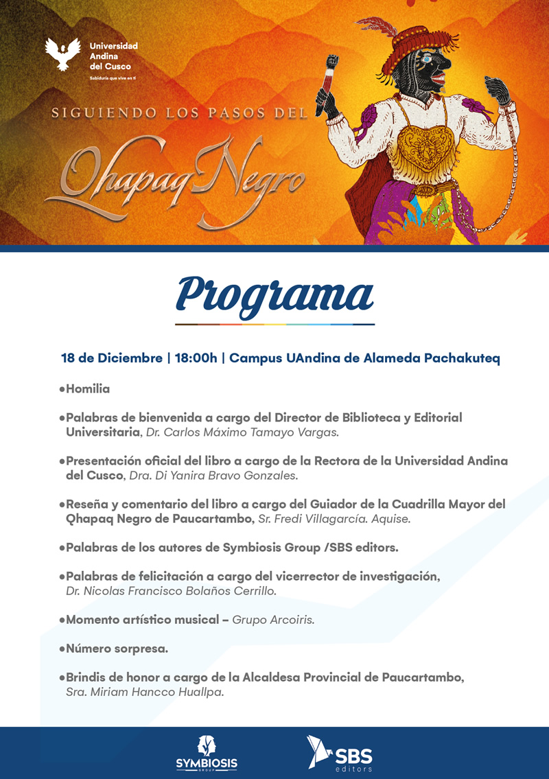 programa-presentacion-libro-qhapaq-negro programa-presentacion-libro-qhapaq-negro