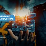 XXXIX Aniversario Escuela Profesional de Ingeniería Industrial