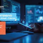 CENFOTI – Cronograma febrero 2026