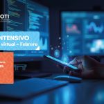 CENFOTI – Cronograma febrero 2026