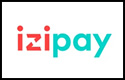 logo-izipay