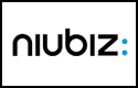 logo-niubiz