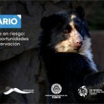 Seminario vida silvestre en riesgo