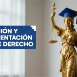 Ceremonia de colación y juramentación 19 febrero 2026 – Facultad de Derecho y Ciencia Política