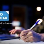 Curso modular: Redacción y publicación de artículos científicos