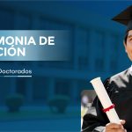 Ceremonia de colación 06 marzo 2026 – EPG