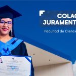Ceremonia de colación 18 febrero 2026 – Facultad de Ciencias de la Salud