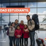 52° Convocatoria Internacional: CRISCOS - Programa de Movilidad Estudiantil (PME)