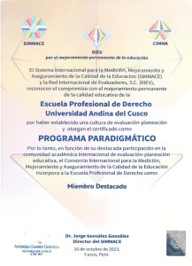 acreditacion-derecho-programa-paradigmatico