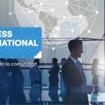 Business International Fest