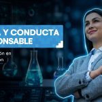 Capacitación en investigación: ética y conducta responsable