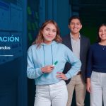 Capacitación: habilidades blandas - Escuela de Posgrado