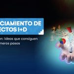 Capacitación: Ideas que consiguen fondos