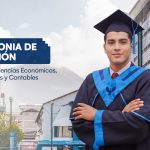 Ceremonia de colación 01 abril 2026 – Facultad de CEAC