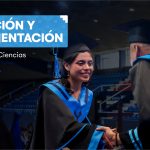 Ceremonia de colación y juramentación 18 marzo 2026 – Facultad de Ciencias de la Salud
