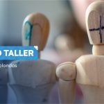 Curso taller de habilidades blandas